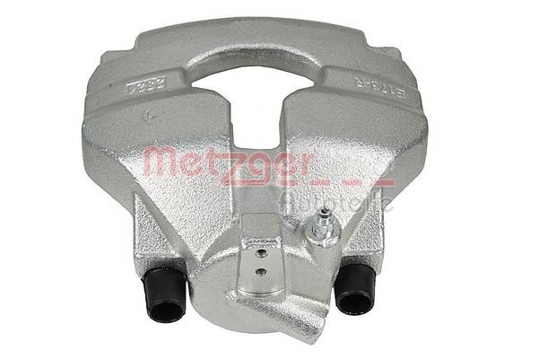 Metzger 6261184 Bremssattel