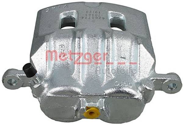 Metzger 6260774 Bremssattel