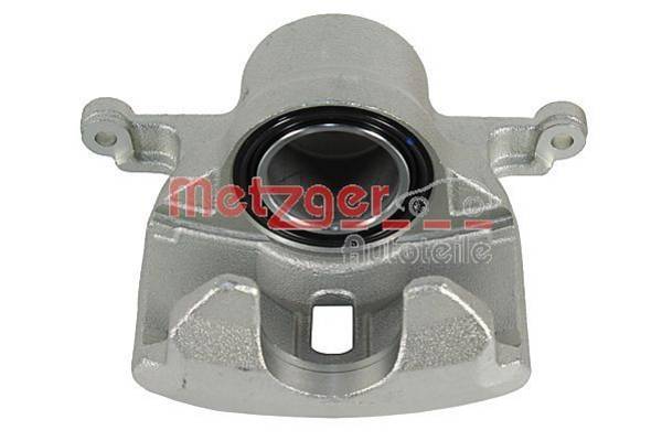 Metzger 6260182 Bremssattel