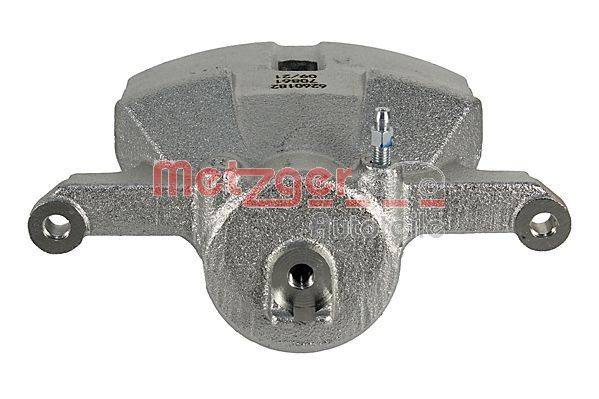Metzger 6260182 Bremssattel-1