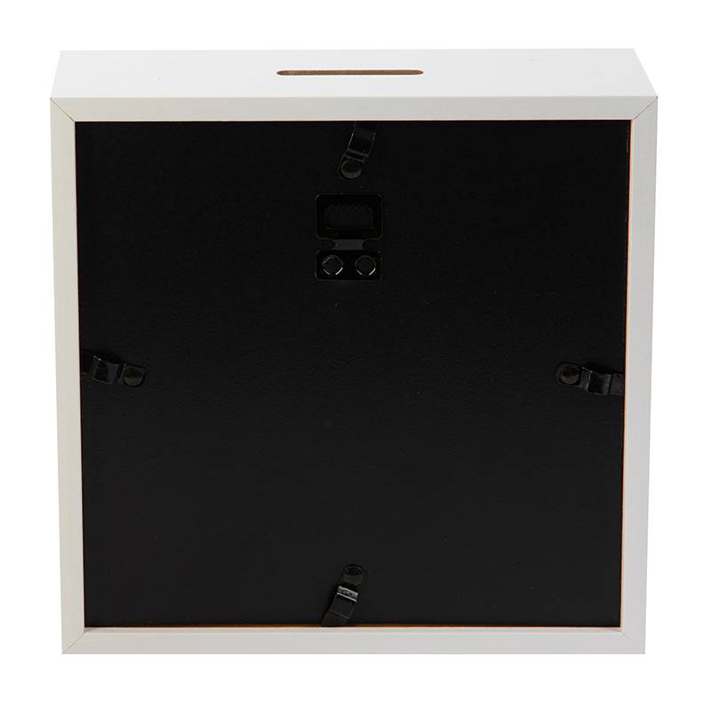 GOLDBUCH - 92 0088 - 180 mm - 180 mm-1