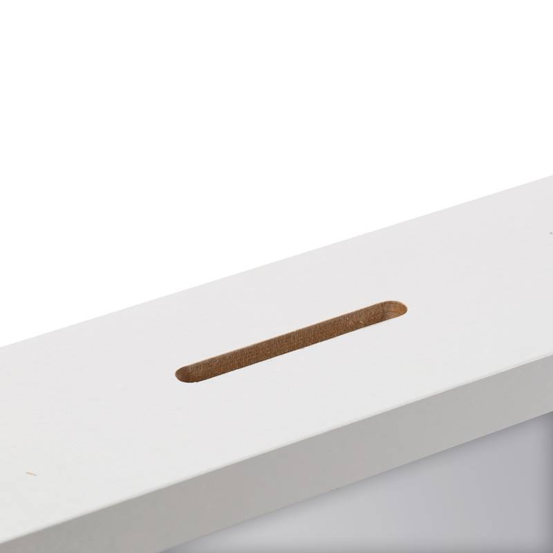 GOLDBUCH - 92 0088 - 180 mm - 180 mm-2