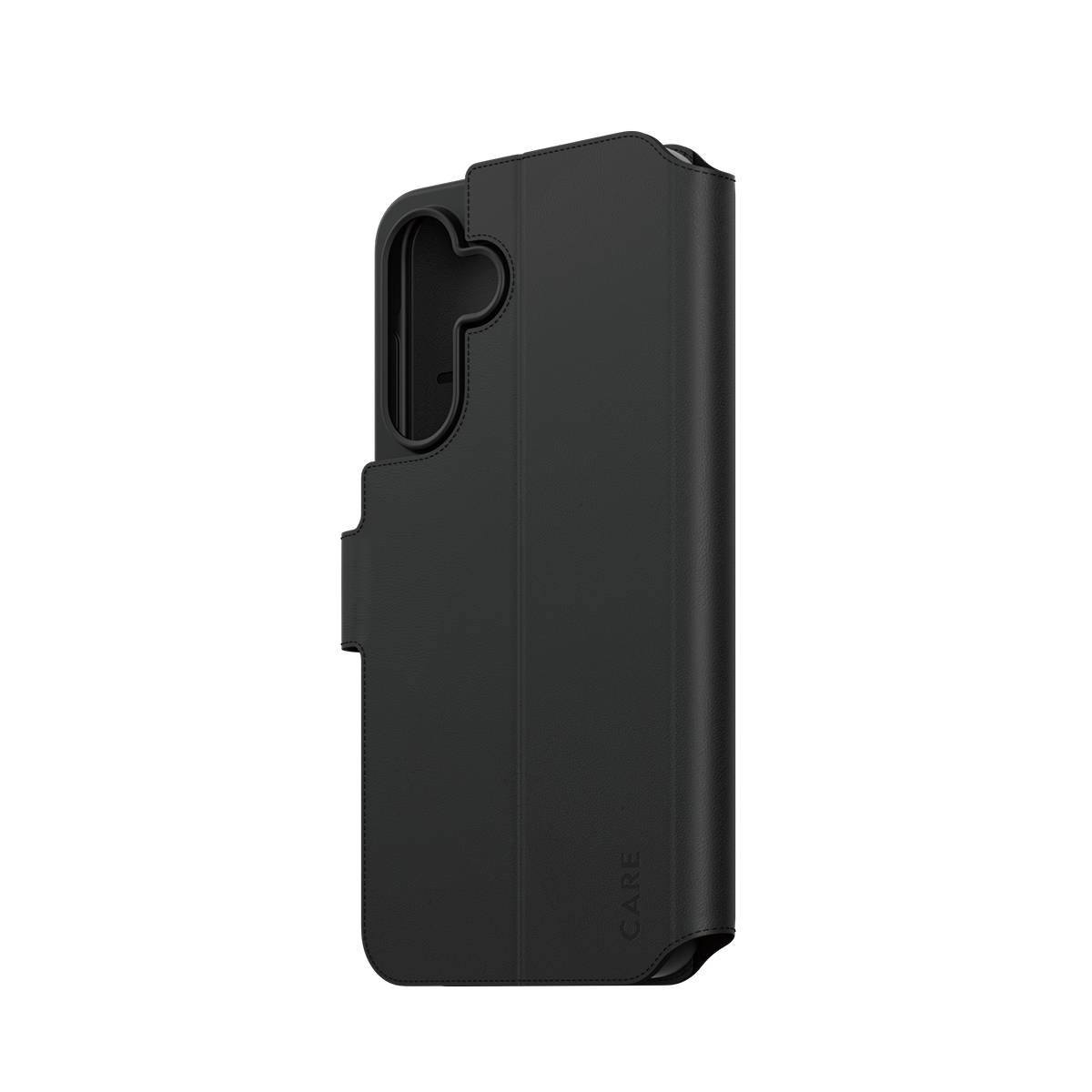 PanzerGlass CARE BY PANZERGLASS FEATURE WALLET CASE WITH KICKSTAND SAMSU-2