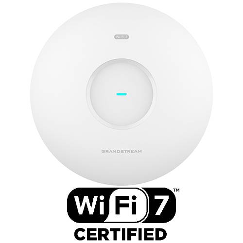 GRANDSTREAM WiFi-AccessPoint GWN7670 GWN7670-1