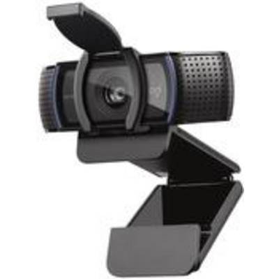 Logitech C920e webcam 960-001361-0