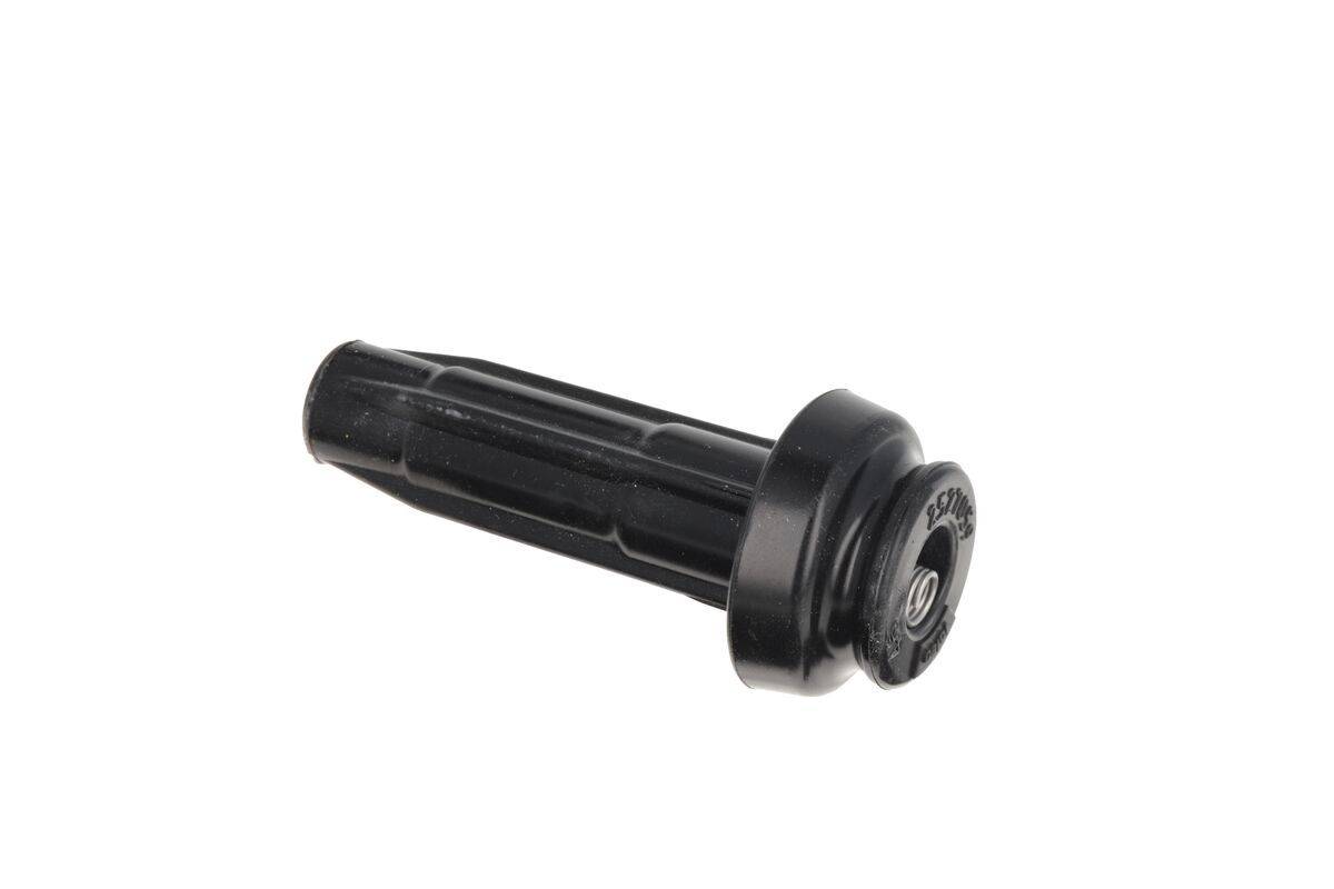 Schutzkappe Zündkerzenstecker 0,11 g VALEO passend für u.a. CITROËN-2