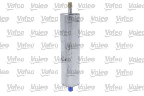 Kraftstofffilter Leitungsfilter Ø 56 mm VALEO für u.a. AUDI A5-2