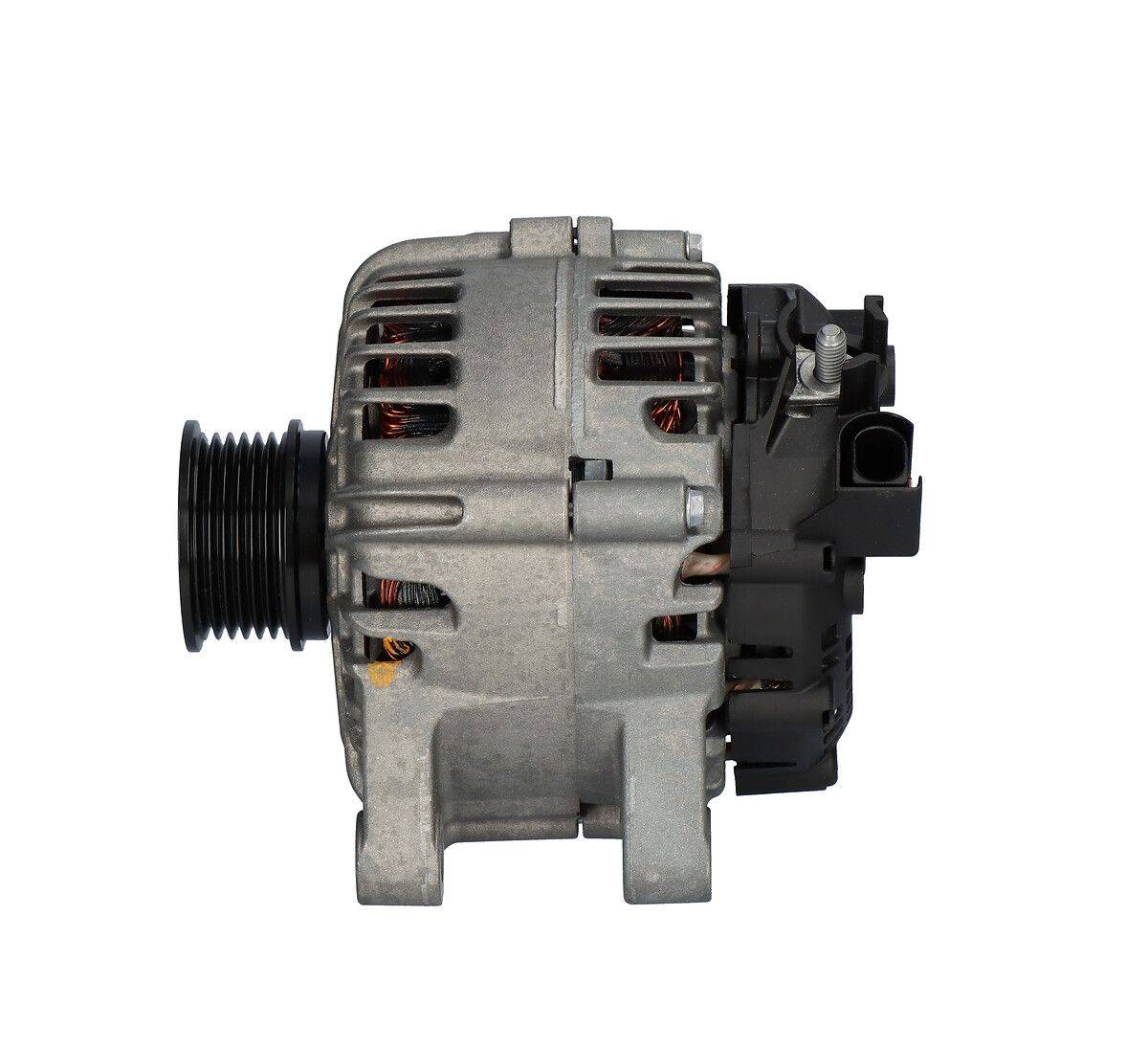 Valeo 440575 Generator-1