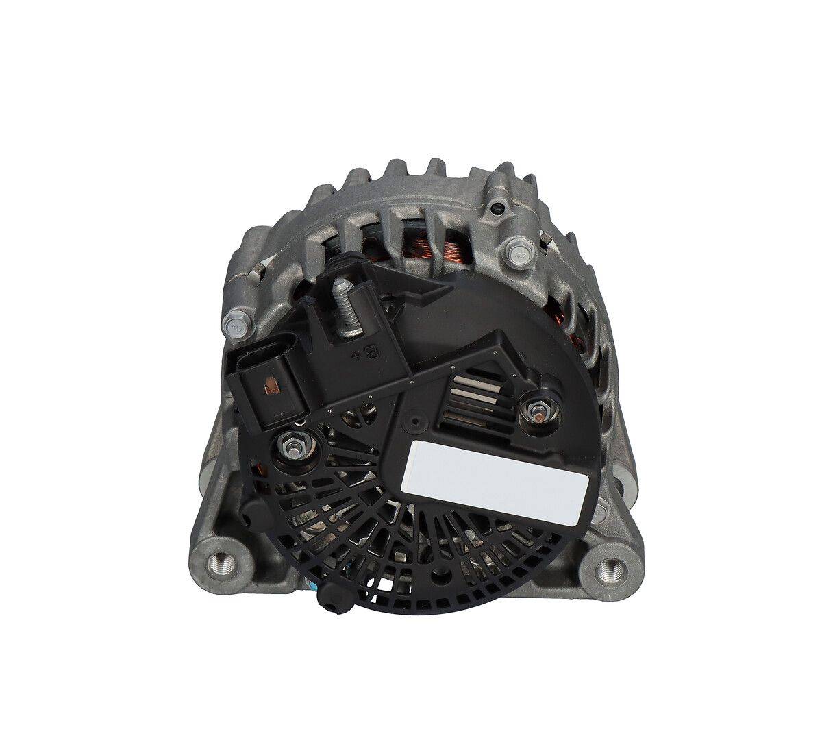 Valeo 440575 Generator-2