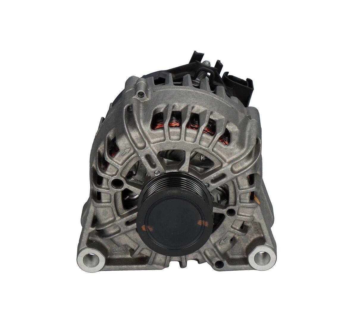 Valeo 440575 Generator-3