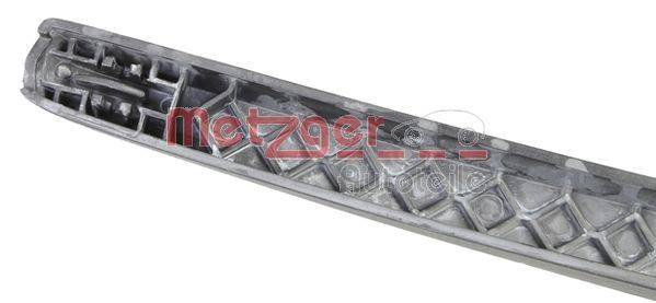 Metzger 2190471 Wischarm, Scheibenreinigung-0