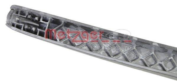Metzger 2190471 Wischarm, Scheibenreinigung