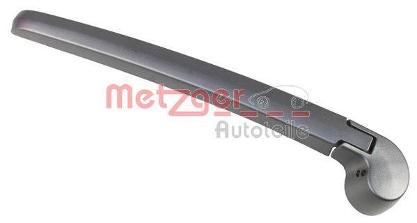 Metzger 2190471 Wischarm, Scheibenreinigung-1