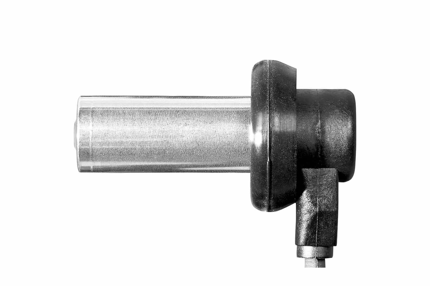 Hella 6PU230052-111 Sensor, Raddrehzahl-0