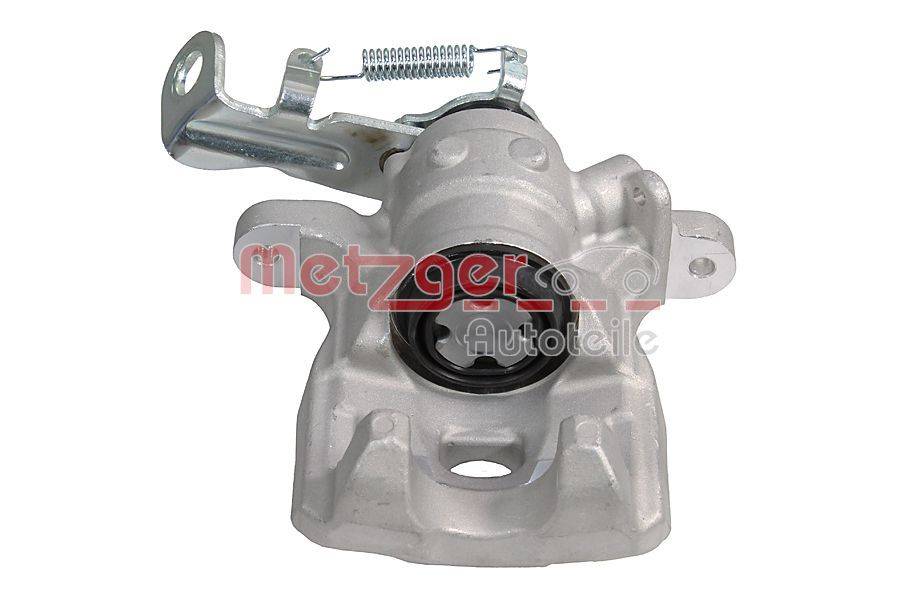 Metzger 6261350 Bremssattel-1