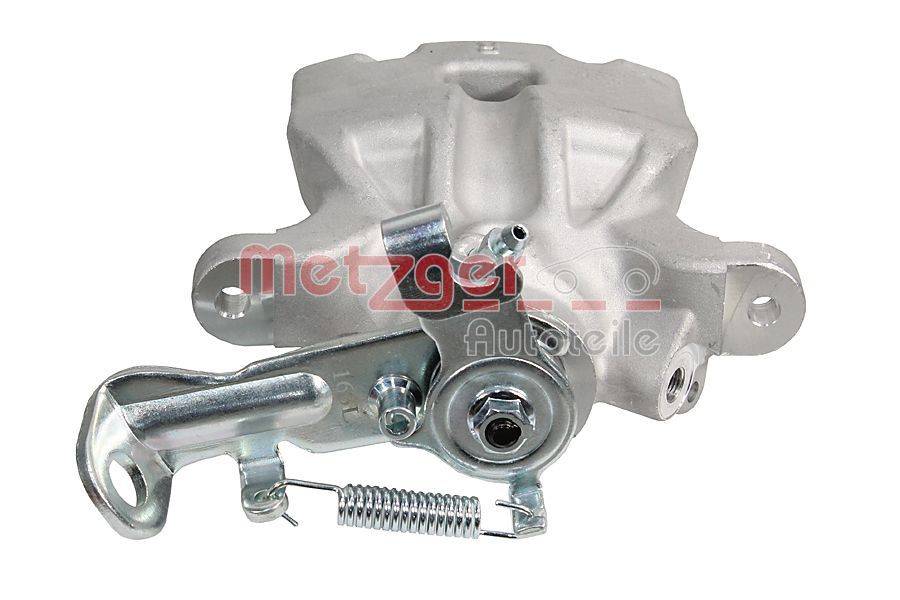 Metzger 6261350 Bremssattel-0