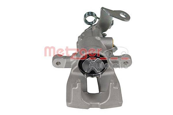 Metzger 6260433 Bremssattel