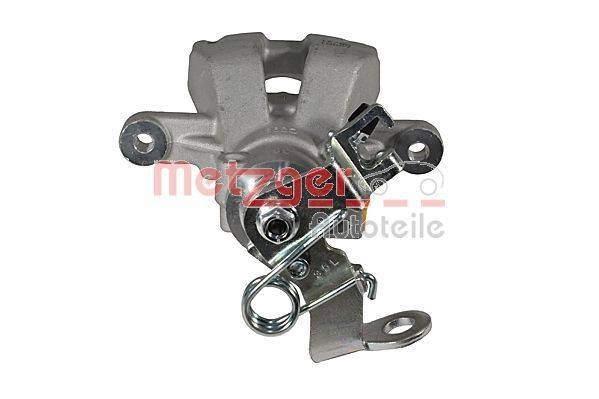Metzger 6260433 Bremssattel-1