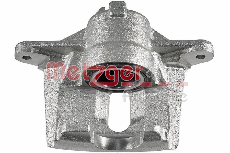 Metzger 6260439 Bremssattel-0