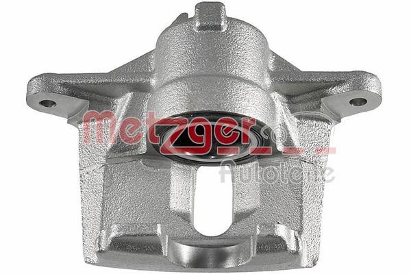 Metzger 6260439 Bremssattel