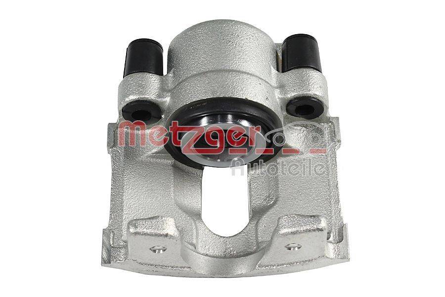Metzger 6260448 Bremssattel-1