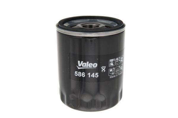 Valeo 586145 Ölfilter-1