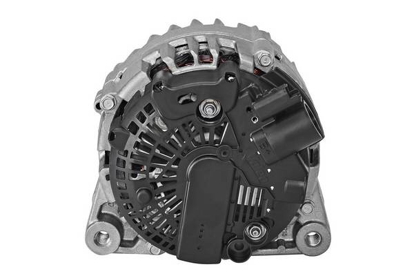 Lichtmaschine Generator 14 V 180 A Ø 54 mm VALEO für u.a. PEUGEOT PARTNER