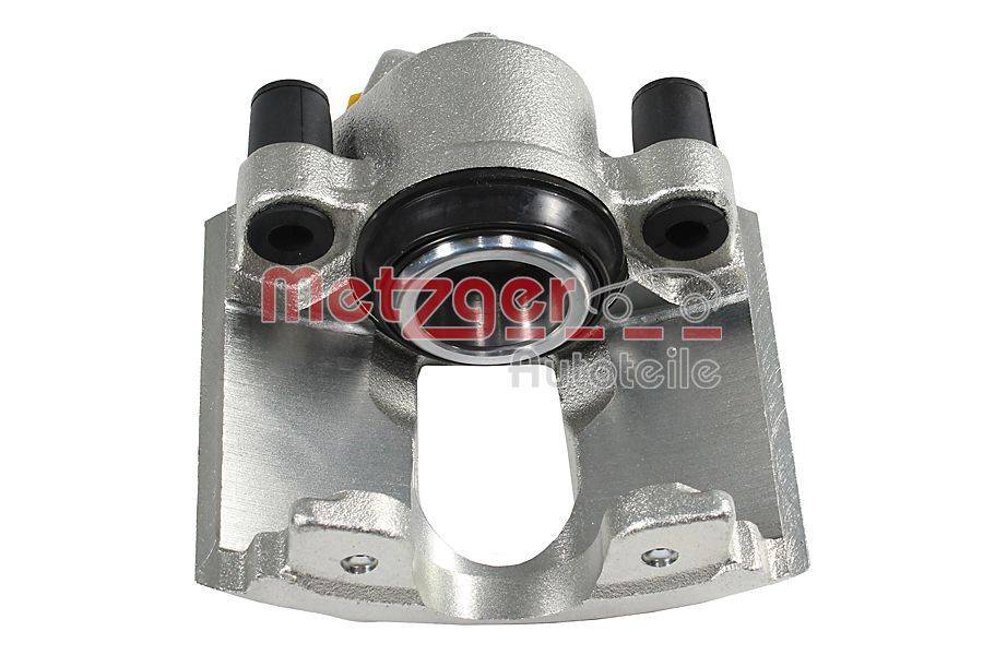 Metzger 6260131 Bremssattel-0