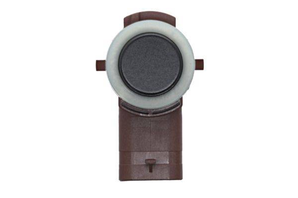 Sensor Einparkhilfe hinten 3-polig Ø 15,5 mm VALEO für u.a. LAND ROVER SPORT-0