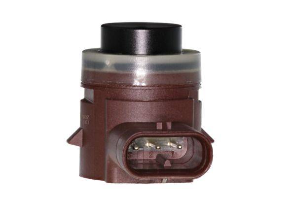 Sensor Einparkhilfe hinten 3-polig Ø 15,5 mm VALEO für u.a. LAND ROVER SPORT-1