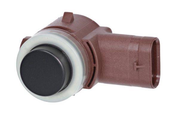 Sensor Einparkhilfe hinten 3-polig Ø 15,5 mm VALEO für u.a. LAND ROVER SPORT-2