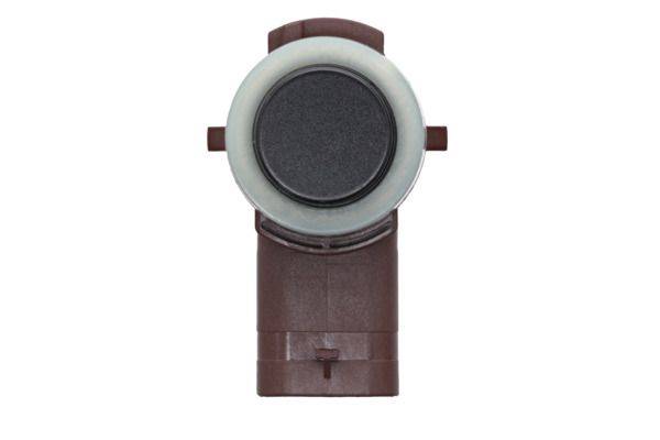 Sensor Einparkhilfe hinten 3-polig Ø 15,5 mm VALEO für u.a. AUDI A6-1