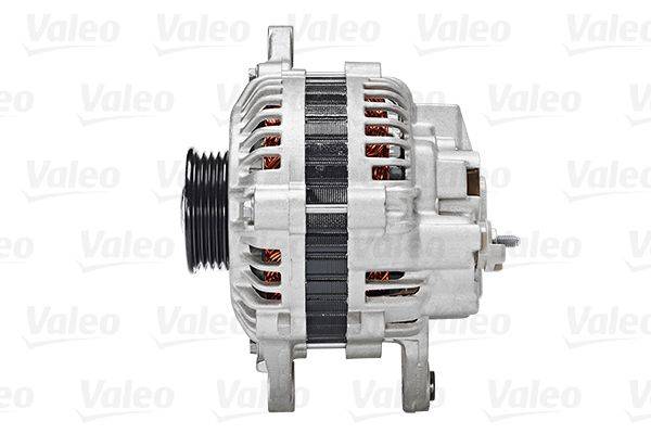 Valeo 437336 Generator