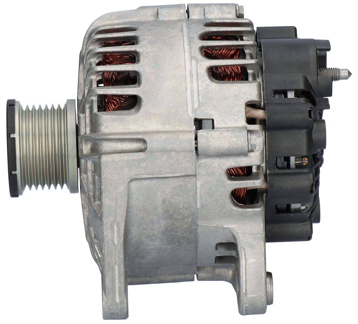 Valeo 440247 Generator-0
