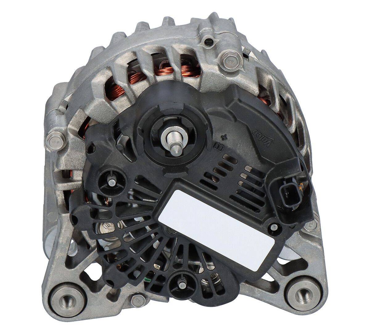 Valeo 440247 Generator-1