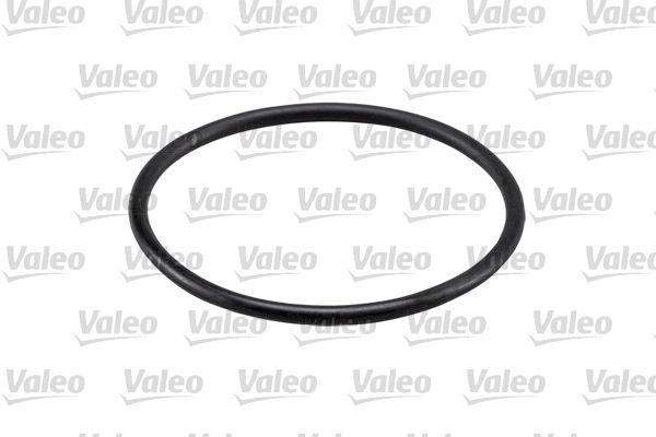 Valeo 586531 Ölfilter-1