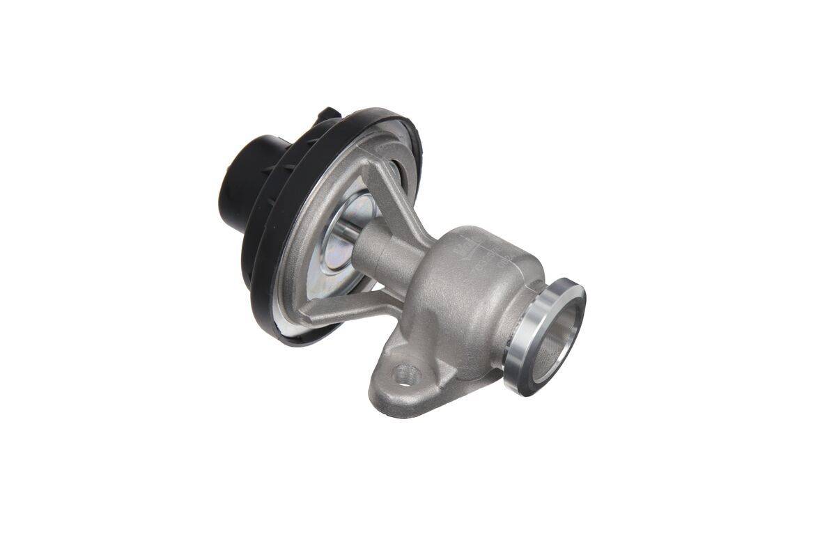 Valeo 703257 AGR-Ventil-1