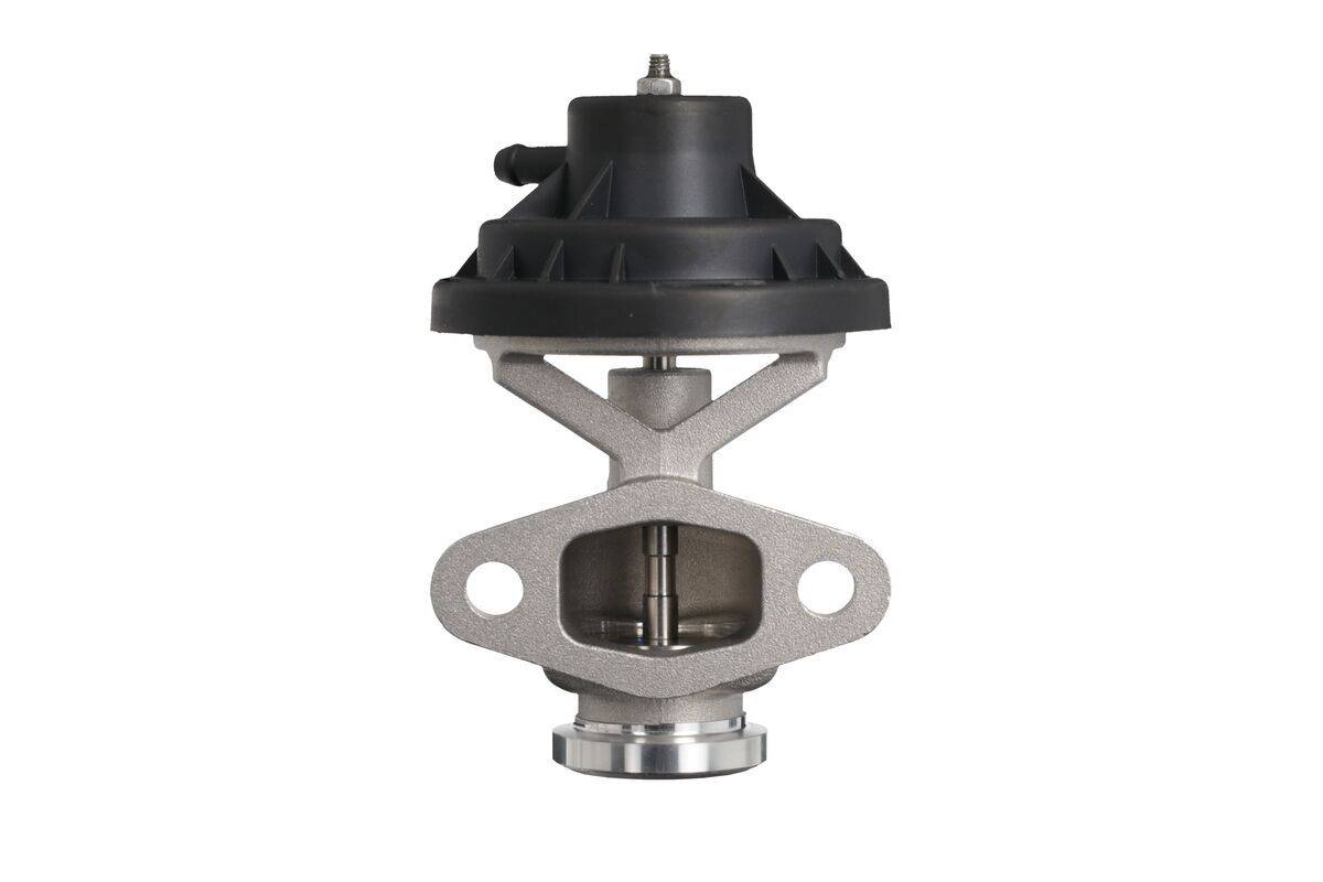 Valeo 703257 AGR-Ventil-2
