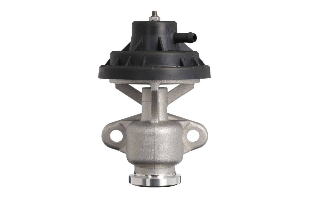 Valeo 703257 AGR-Ventil-0