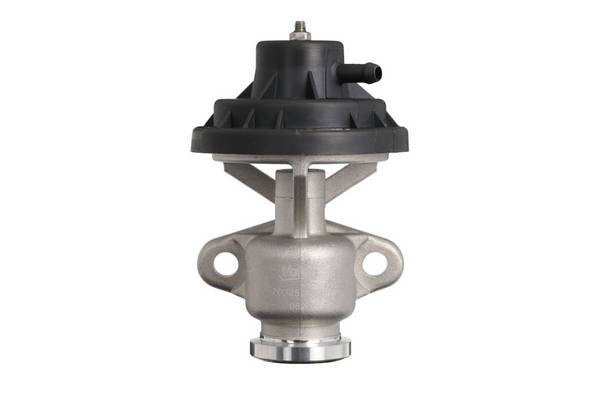 Valeo 703257 AGR-Ventil