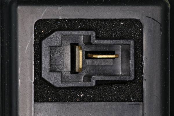Innenraumgebläse ohne integrierten Regler VALEO für u.a. KIA SORENTO
