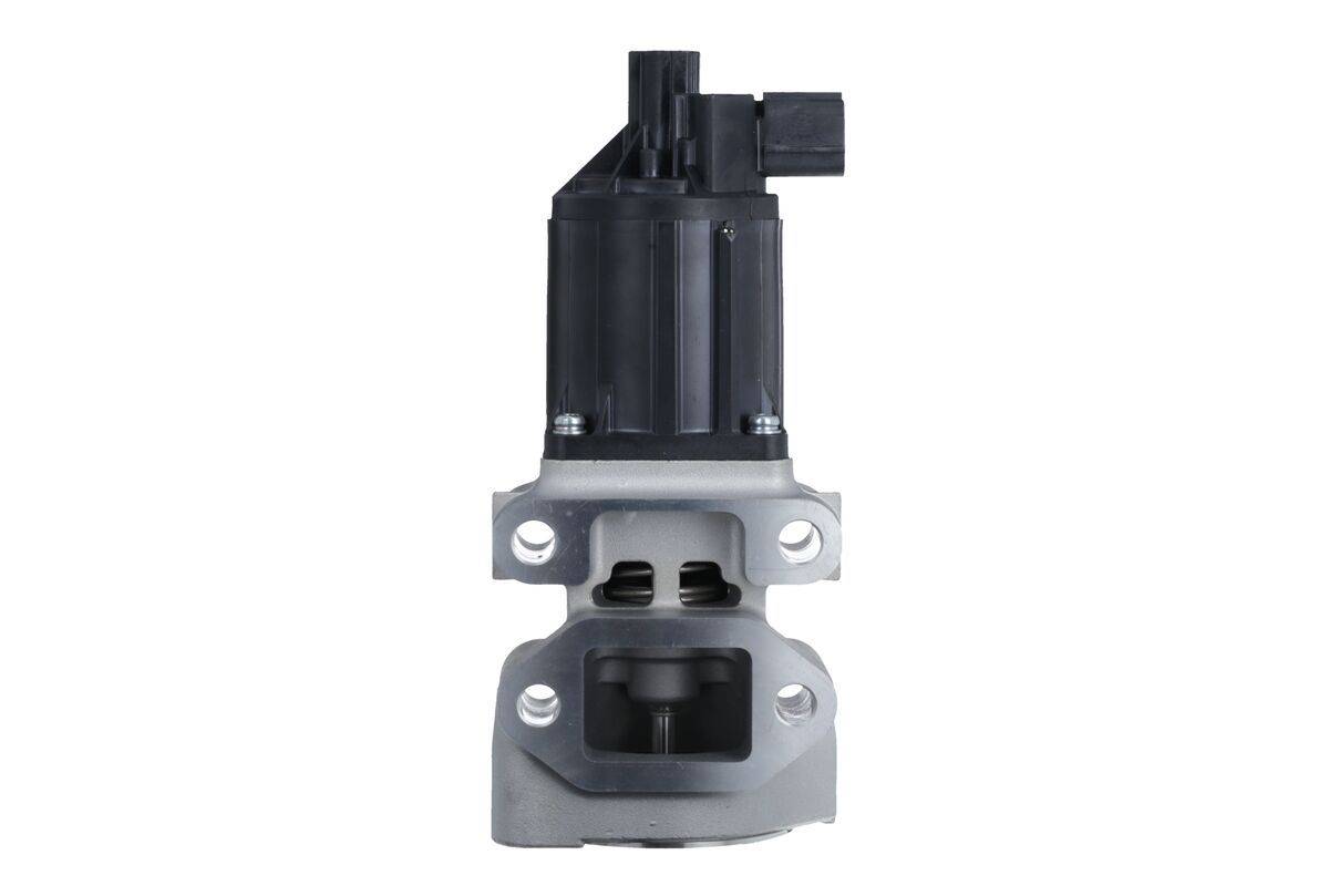 Valeo 703213 AGR-Ventil-1
