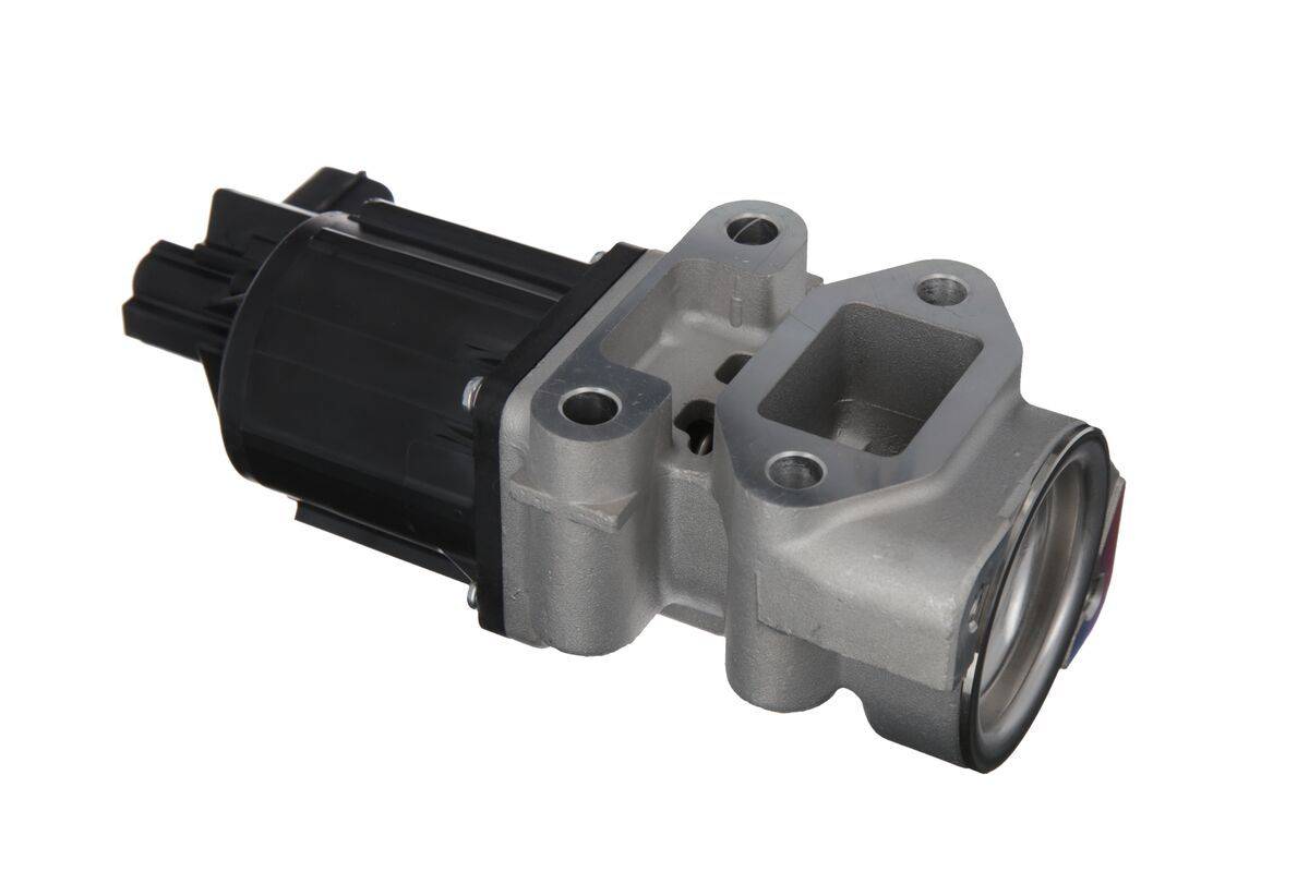 Valeo 703213 AGR-Ventil-2
