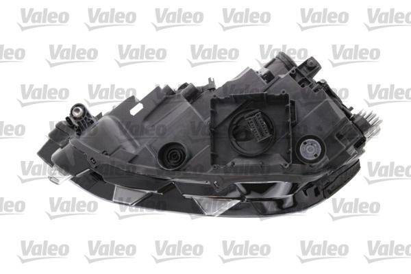 Valeo 450575 Hauptscheinwerfer-1