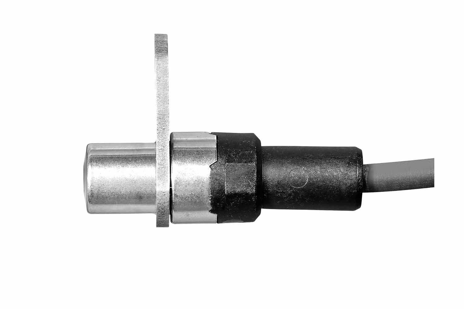 Hella 6PU230052-021 Sensor, Raddrehzahl-1