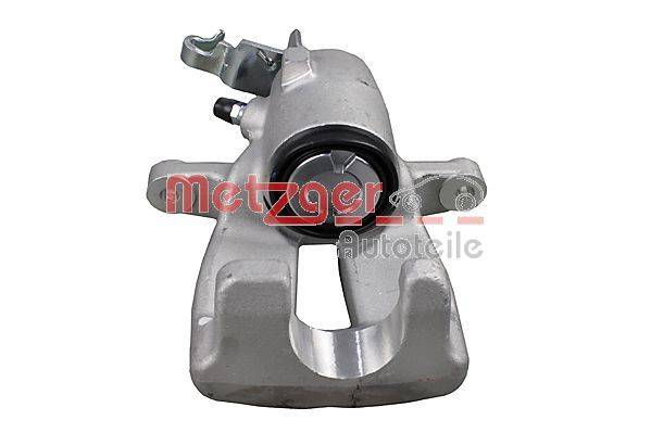 Metzger 6261141 Bremssattel-1