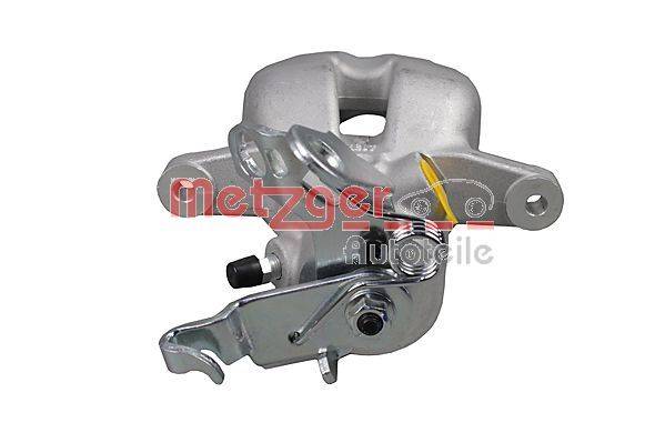 Metzger 6261141 Bremssattel-0