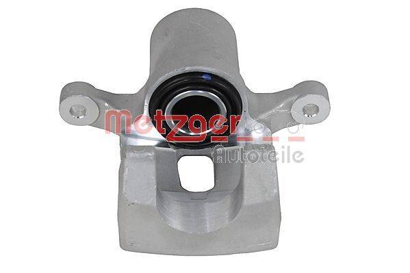 Metzger 6261162 Bremssattel-1