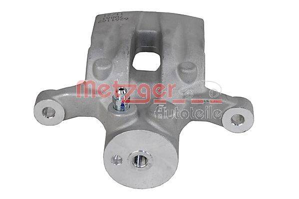 Metzger 6261162 Bremssattel-0
