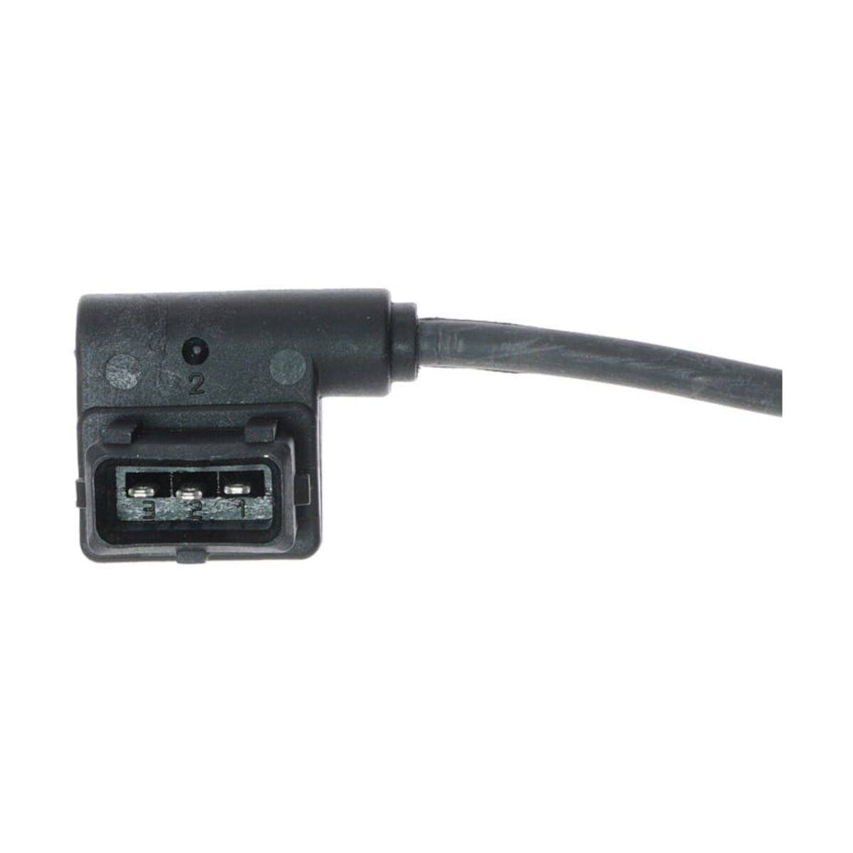 Valeo 366818 Impulsgeber, Kurbelwelle-1